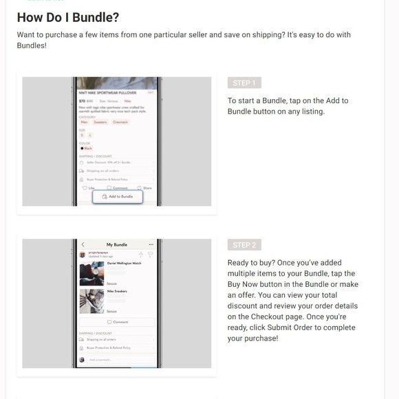 Blue Chunky Crochet Beanie Boho Hand Crafted Hat Pom - Picture 14 of 14